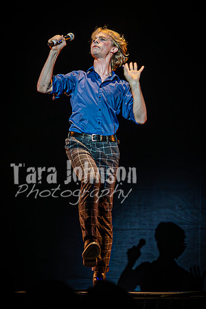 *2023 Sutton Foster Awards - Jillian Armstrong & Joe Meager - TJP (188 of 407)