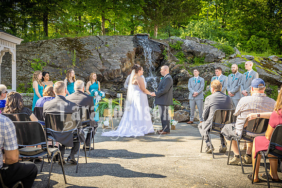 Andrew and Amanda - Ceremony - TJP (63 of 115)