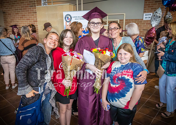 2023 HHS-AE Grad - Family Celebration - TJP (27 of 70)