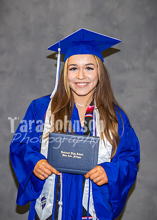 2023 LHS Graduation - Studio - TJP (366 of 528)