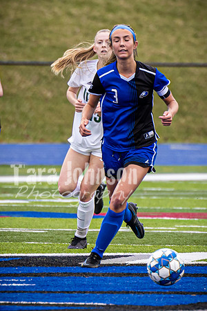 2023  LHS Girls Soccer vs ND 4-5-23 - CW (43 of 105)