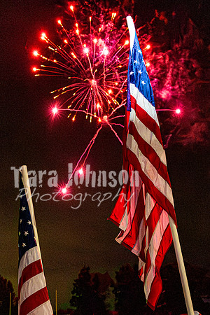 2026 HV Community Fireworks - TJP (51 of 114)