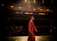 2023 UDJ Graduation - Approach (view of DOH) - TJP (9 of 298)