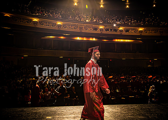 2023 UDJ Graduation - Approach (view of DOH) - TJP (9 of 298)