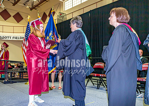 2023 MHS Grad - Diploma - TJP (90 of 284)
