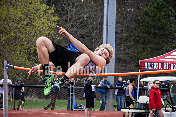 2023 LHS Boys Track vs MHS - CW (29 of 70)