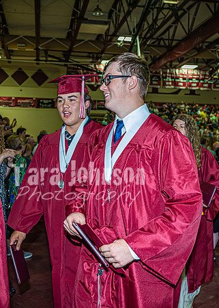 2023 MHS Grad - Exit - TJP (37 of 141)