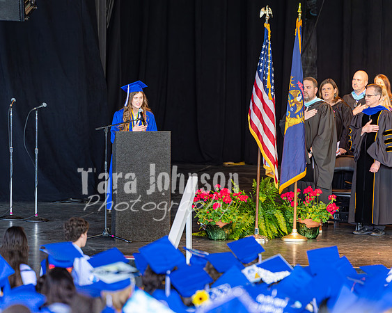 2025 IA Graduation - Highlights - TJP (82 of 179)