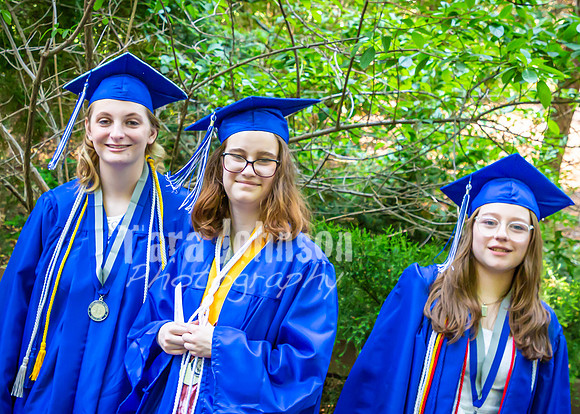 2023 IA Grad - Candids - TJP (8 of 176)