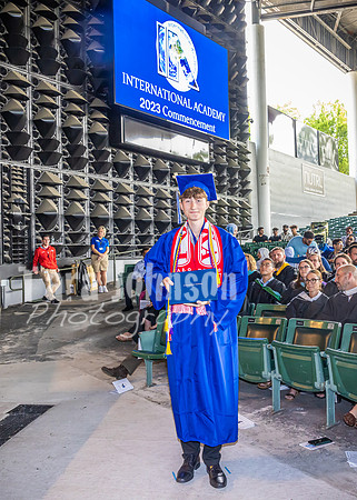 2023 IA Grad - IA Logo & Screen - TJP (179 of 324)