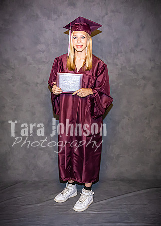 2023 HHS-AE Grad - Studio - TJP (45 of 181)