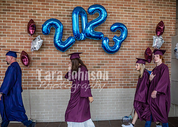 2023 HHS-AE Grad - Entrance - TJP (66 of 267)