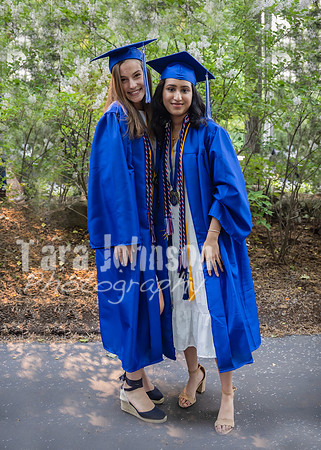 23 IA Graduation - DH (668 of 706)