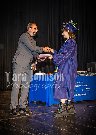 2023 HHS-AE Grad - Diploma - TJP (48 of 91)