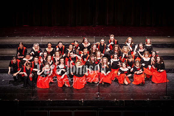 2023 MHS Pops - Friday - CW (166 of 622)