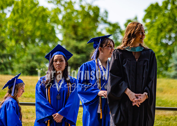 2023 IA Grad - Enterance - TJP (135 of 364)