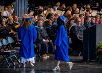 23 IA Graduation - DH (184 of 706)