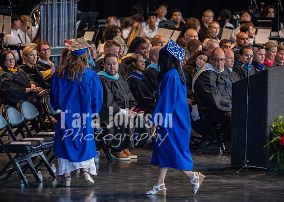 23 IA Graduation - DH (184 of 706)