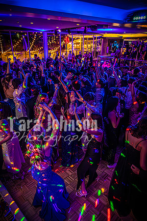 2023 UDJ Prom - The Dance - TJP (137 of 167)