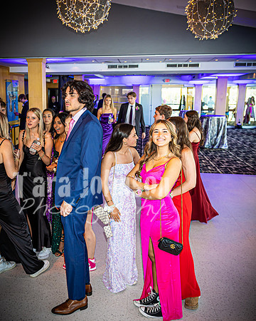 2023 UDJ Prom - The Candid - TJP (33 of 70)