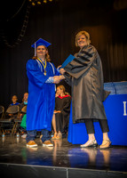 2023 IA Grad - Diploma - TJP (16 of 646)