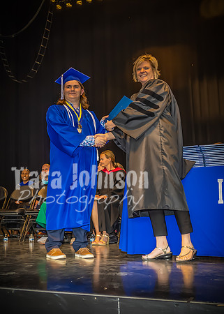2023 IA Grad - Diploma - TJP (16 of 646)