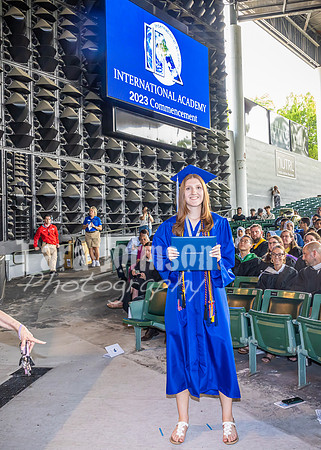 2023 IA Grad - IA Logo & Screen - TJP (197 of 324)