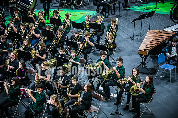 2023 LHS Bandorama - TJP (55 of 275)