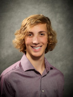 John (TJ) MacLachlan IV