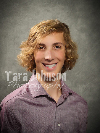 John (TJ) MacLachlan IV