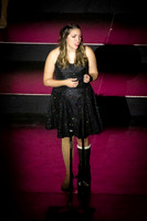 2023 MHS Pops - Dan Haskell (14 of 301)