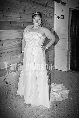 Andrew and Amanda - Complete - BW - TJP (161 of 719)