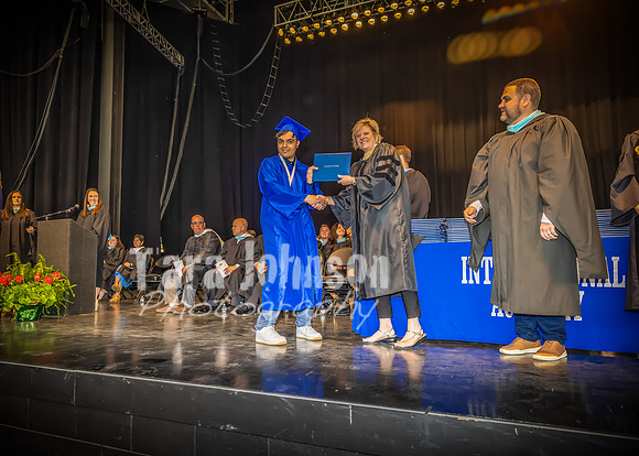 2023 IA Grad - Diploma - TJP (149 of 646)