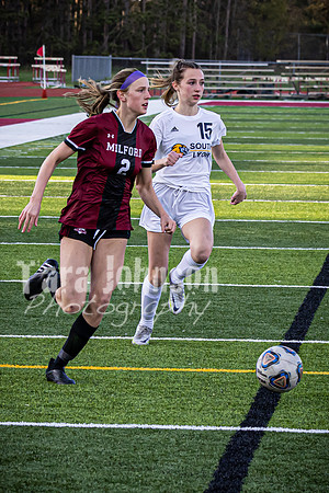 2023 MHS Girls Soccer vs SL- CW (37 of 140)