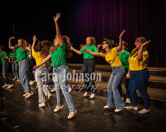 2023 MHS Vocal - SS - 1 Opener- Miss Suzanne - TJP (22 of 54)