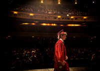 2023 UDJ Graduation - Approach (view of DOH) - TJP (4 of 298)