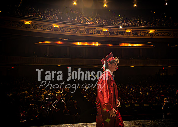 2023 UDJ Graduation - Approach (view of DOH) - TJP (4 of 298)