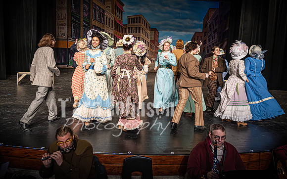 2023 LHS Theatre - Dolly - R1 - Act 1 - TJP (24 of 507)