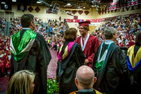 2023 MHS Grad - Principal (facing audience) - TJP (18 of 333)