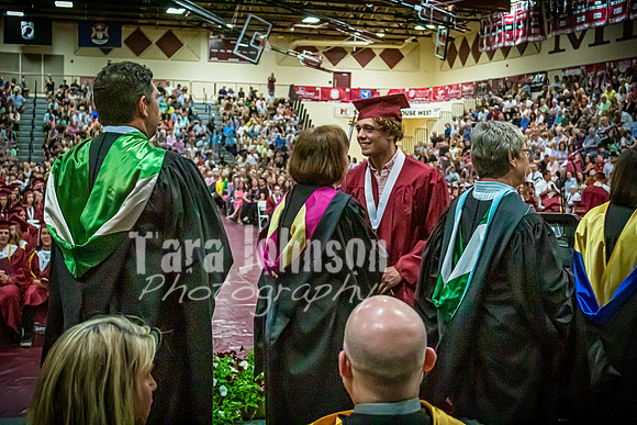 2023 MHS Grad - Principal (facing audience) - TJP (18 of 333)
