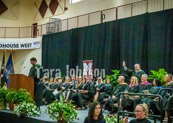 2023 MHS Grad - Ceremony - TJP (174 of 317)