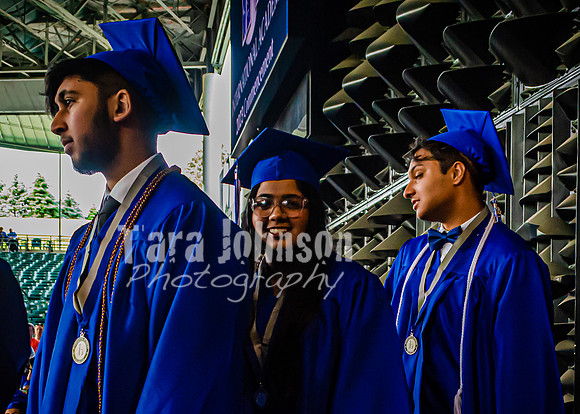 2023 IA Grad - Stage (audience view)- TJP (201 of 422)