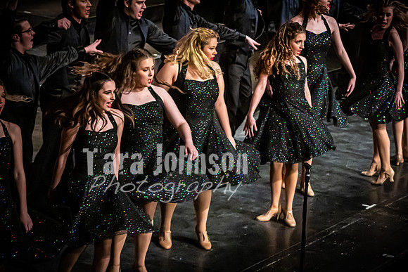 2023 MHS Vocals - Pops Saturday Matinee - PD (40 of 370)