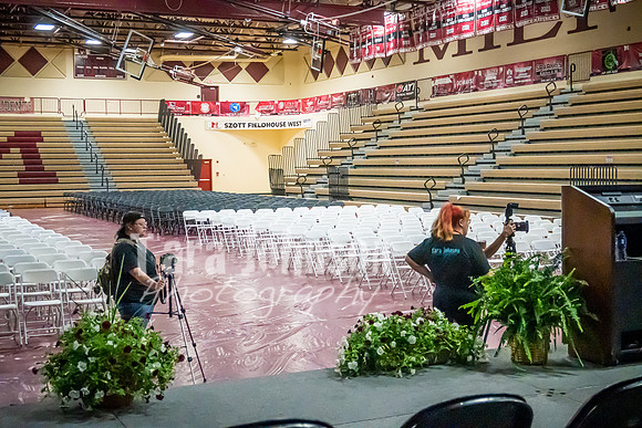 2023 LHS Graduation - Unedited - AV (64 of 924)