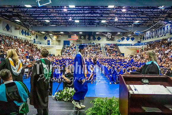 2023 LHS Grad - Principal (facing audience) - TJP (665 of 797)