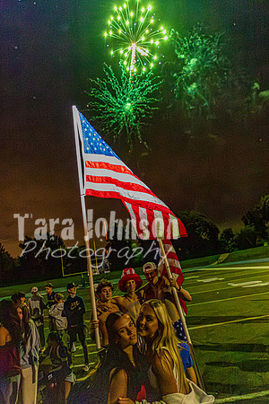 2026 HV Community Fireworks - TJP (42 of 114)