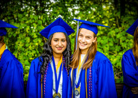 2023 IA Grad - Candids - DH (14 of 42)