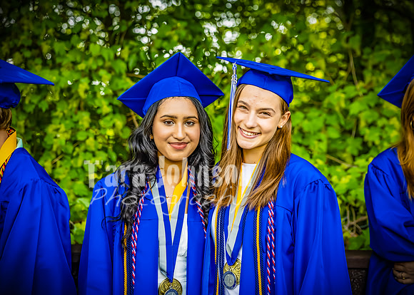 2023 IA Grad - Candids - DH (14 of 42)