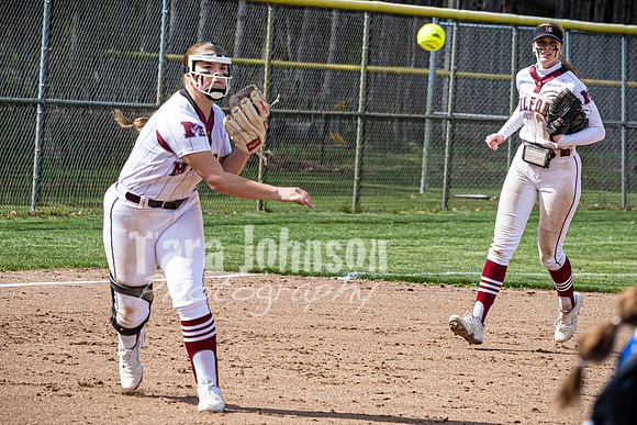 2023 MHS Girls Softball vs LHS - CW (44 of 91)
