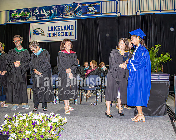 2024 LHS Graduation - Angle Principals - TJP (39 of 271)